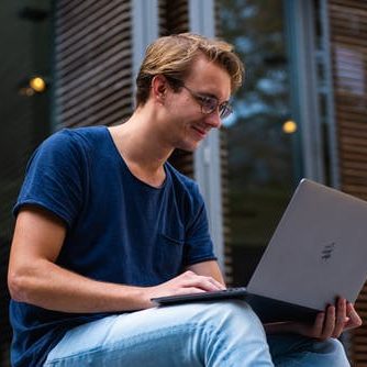 laptop_2